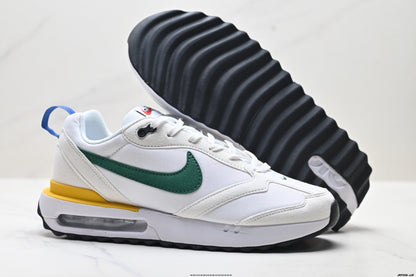 2026 NIKE New Arrivals Men's Running Shoes