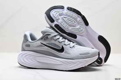NIKE 2026 New Arrivals Men's Running Shoes