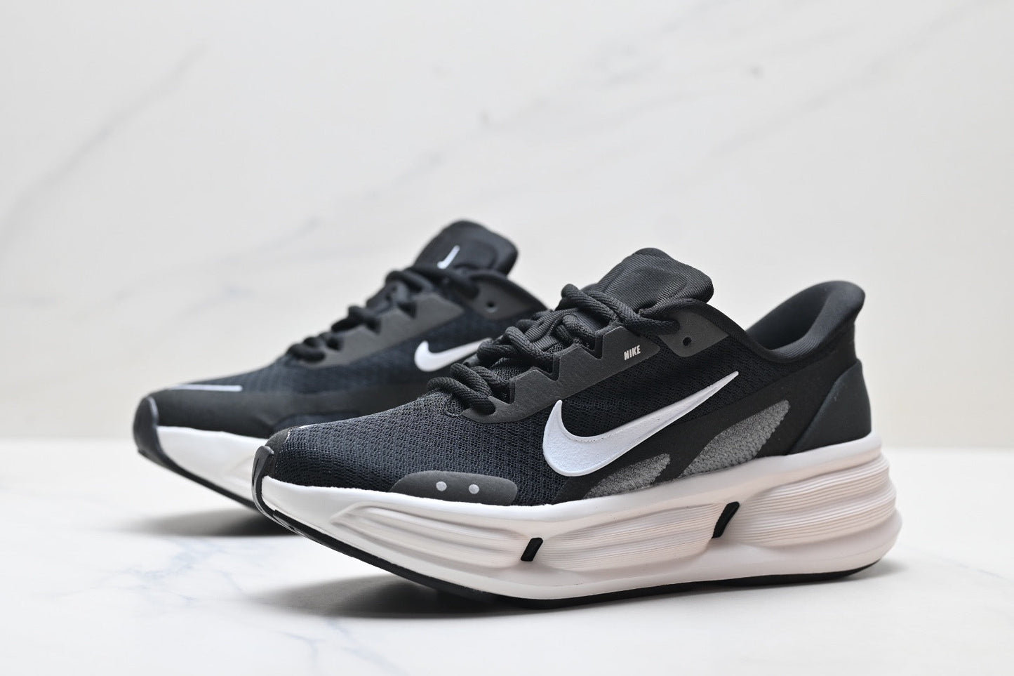 2026 Neuerscheinungen NIKE Laufschuhe
