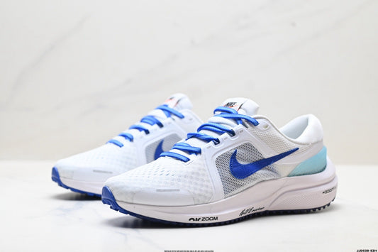 2026 NIKE Laufschuhe