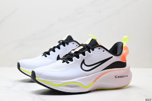 NIKE Laufschuh-Neuheiten