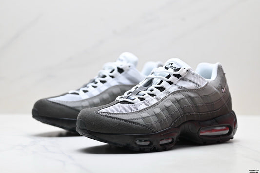 NIKE Neuheiten Herren-Laufschuhe