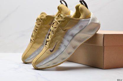 NIKE 2026 New Arrivals Running Shoe