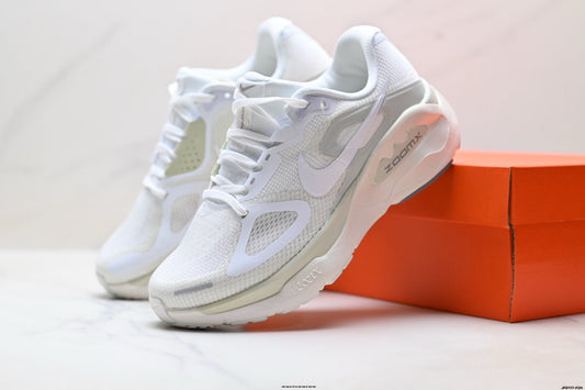 2026 NIKE Damen-Laufschuhe