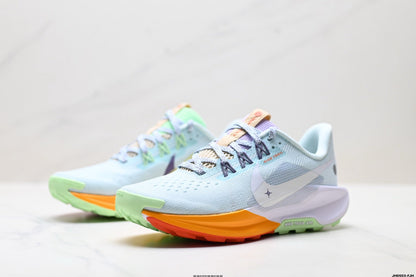 NIKE 2026 Women's Running Shoes
