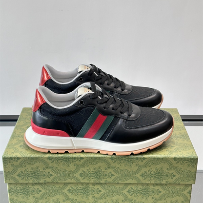Gucci Shoes #63