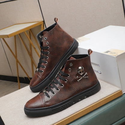 PLElN Casual shoes