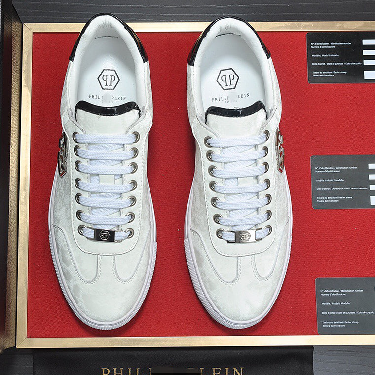 PP  Casual shoes