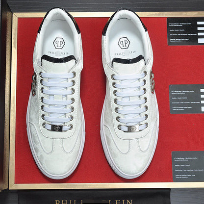 PP  Casual shoes