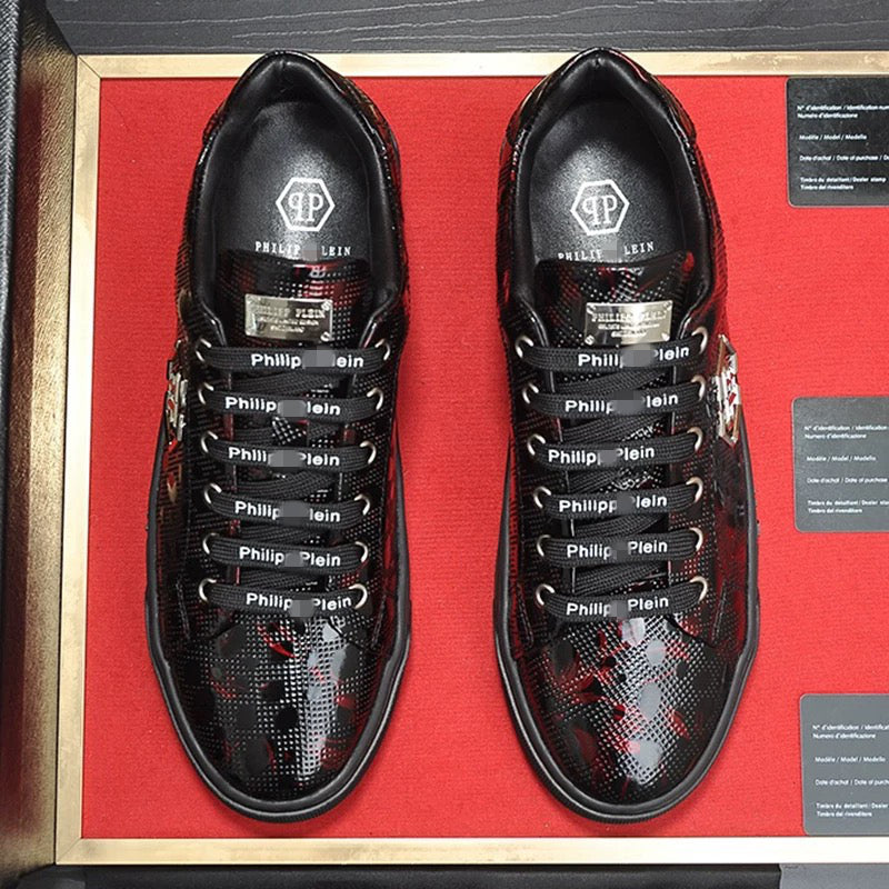 PP 26SS Casual shoes