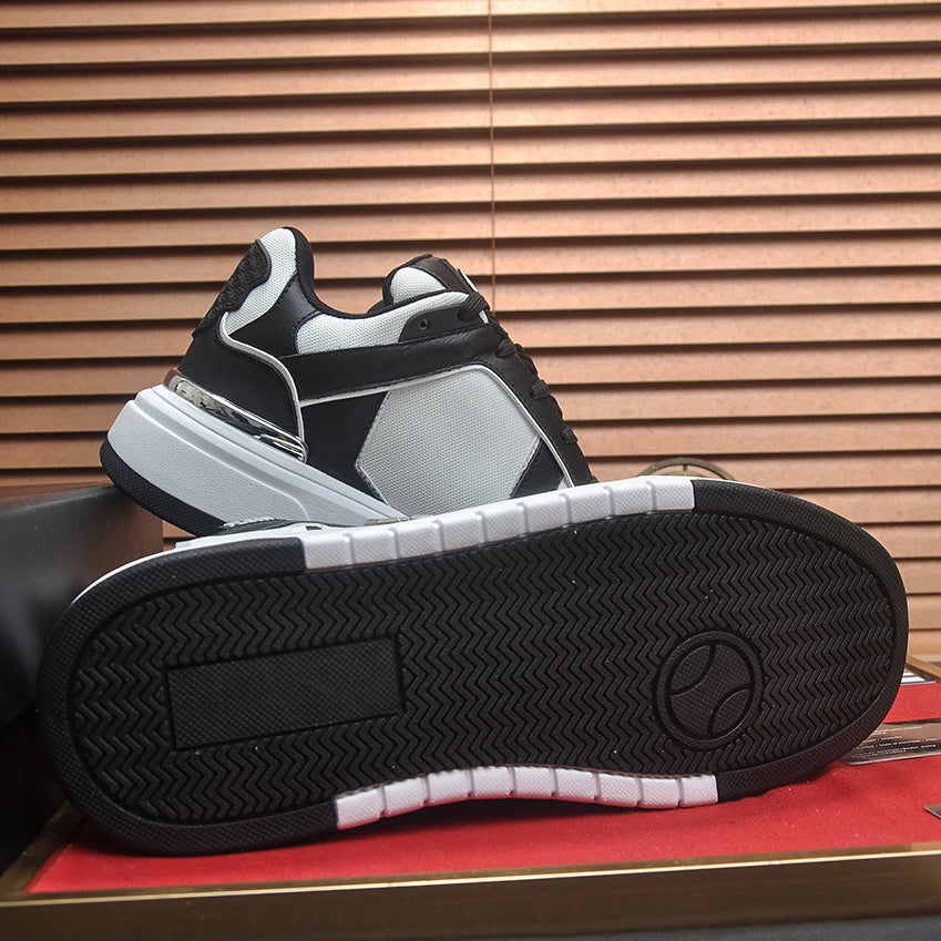 PP Casual shoes