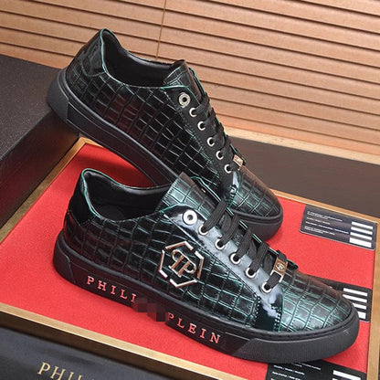 PP Casual shoes