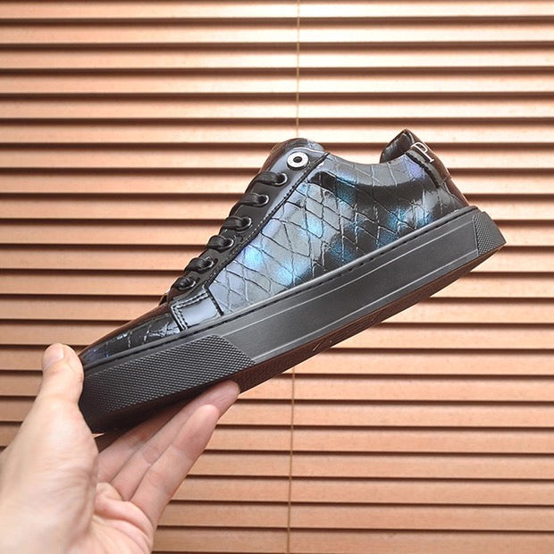 PP  Casual shoes