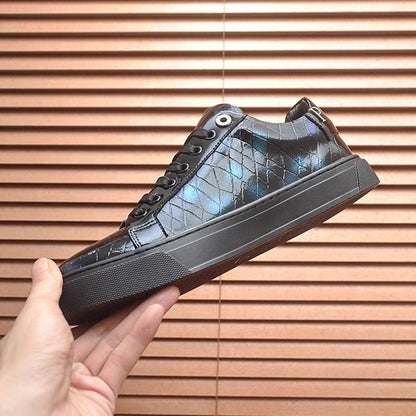 PP  Casual shoes