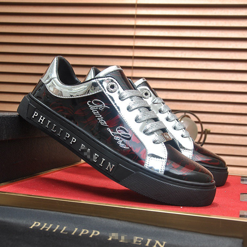 PP  Casual shoes
