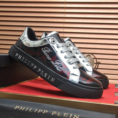 PP  Casual shoes