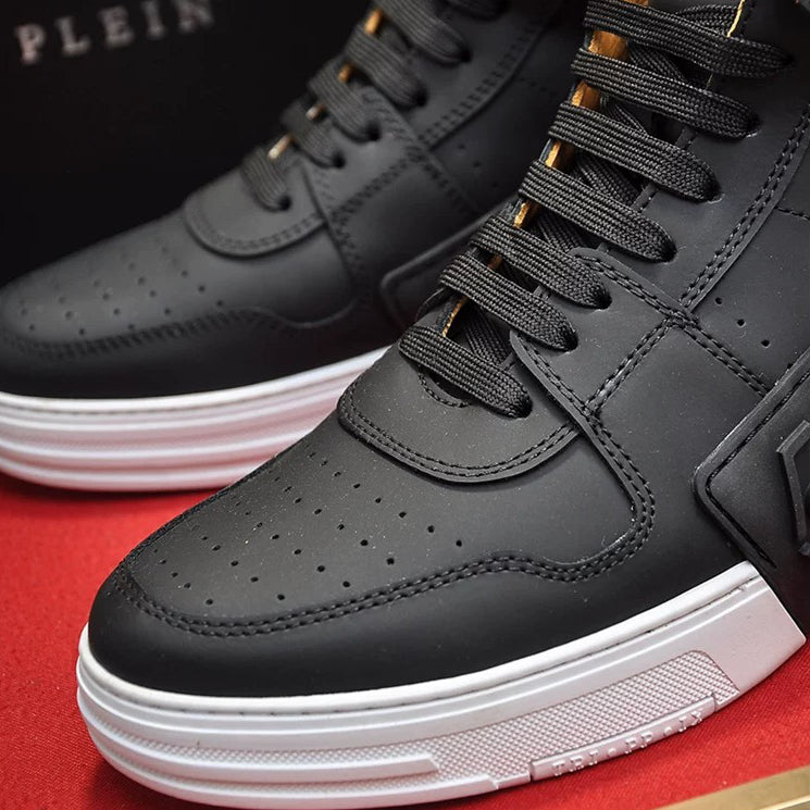 PP Casual shoes