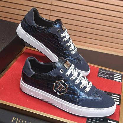 PP Casual shoe