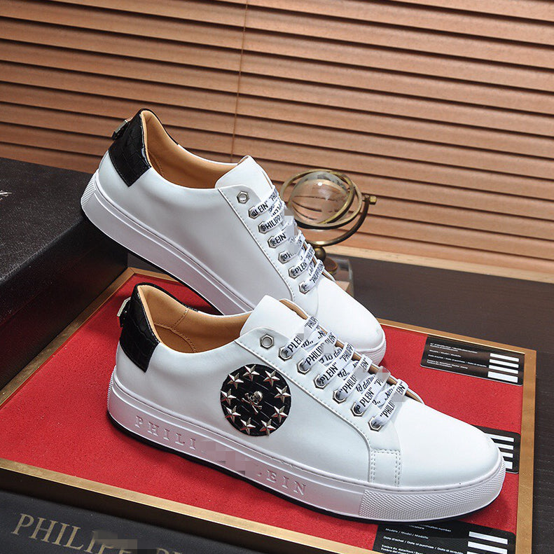 PP Casual shoes