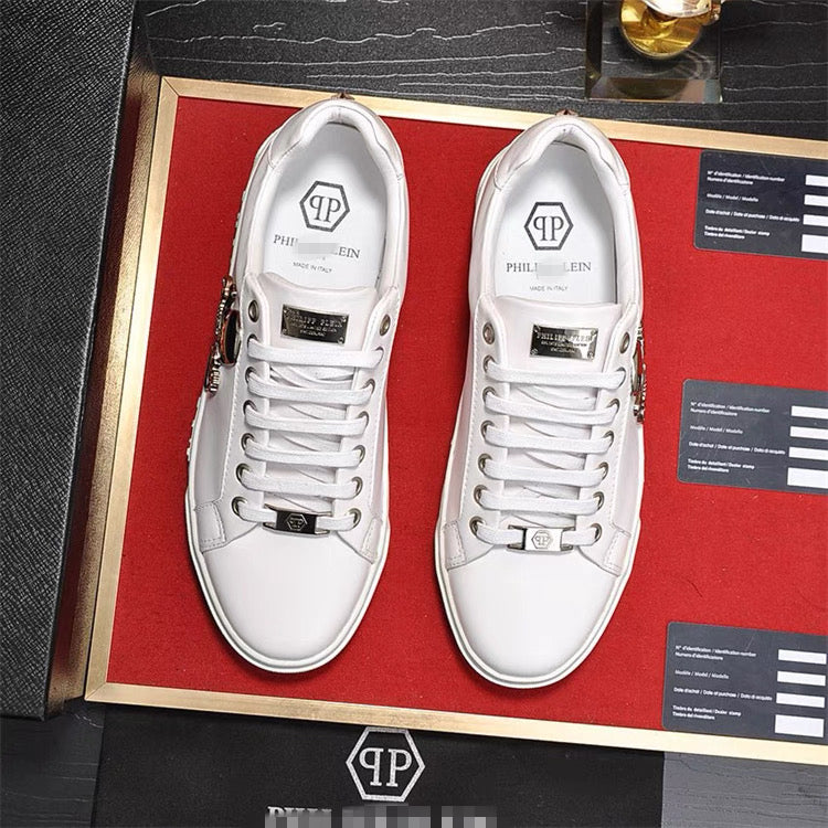 PP Casual shoes