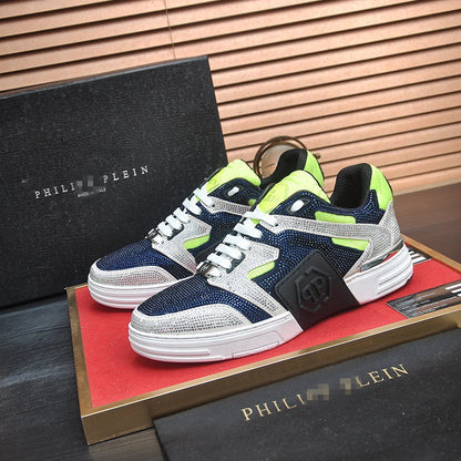 PP Casual shoes