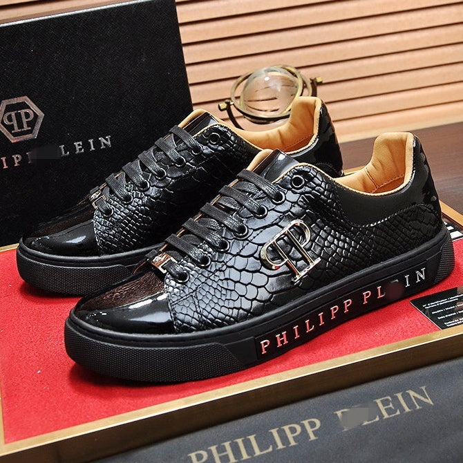 PP  Casual shoes