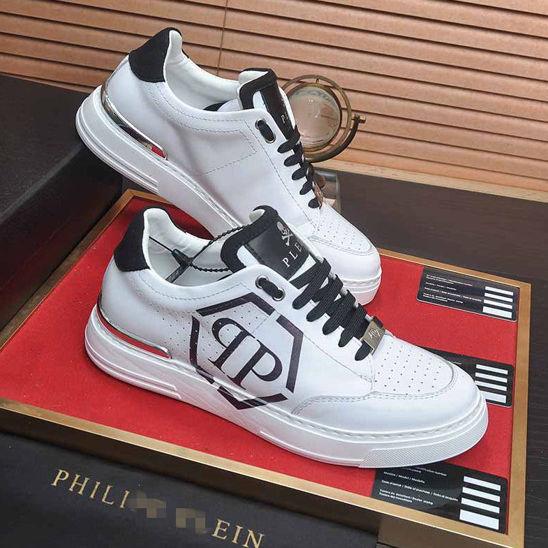 PP 26SS Casual shoes