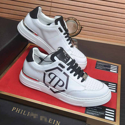 PP 26SS Casual shoes