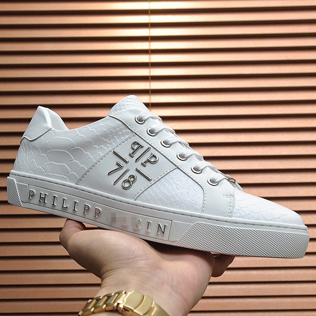 PLElN Casual shoes