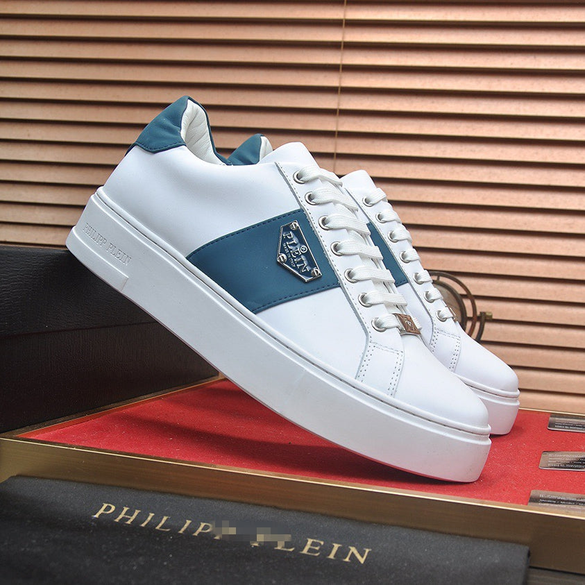 PP Casual shoes