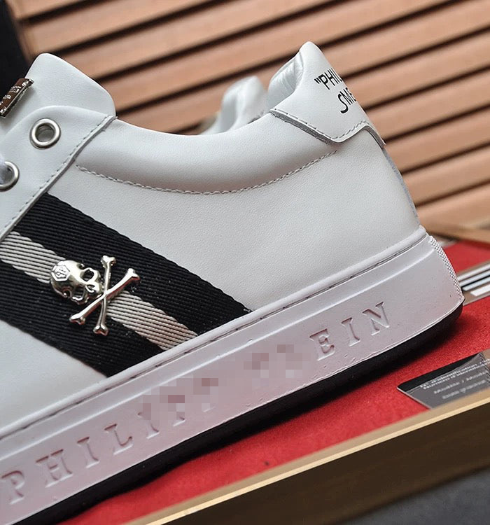 PP  Casual shoes