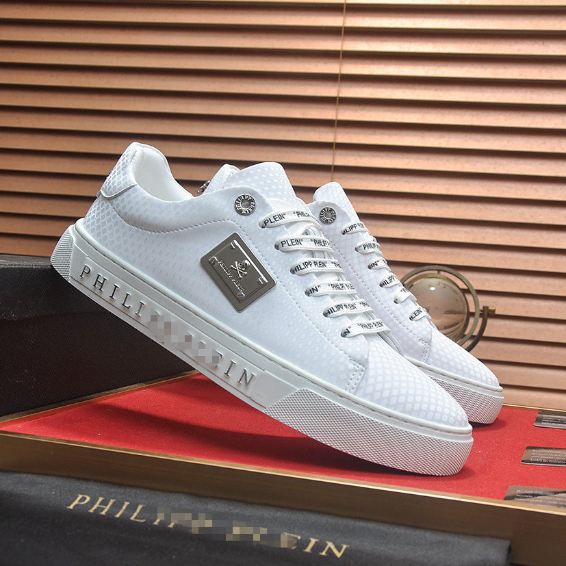 PP Casual shoes