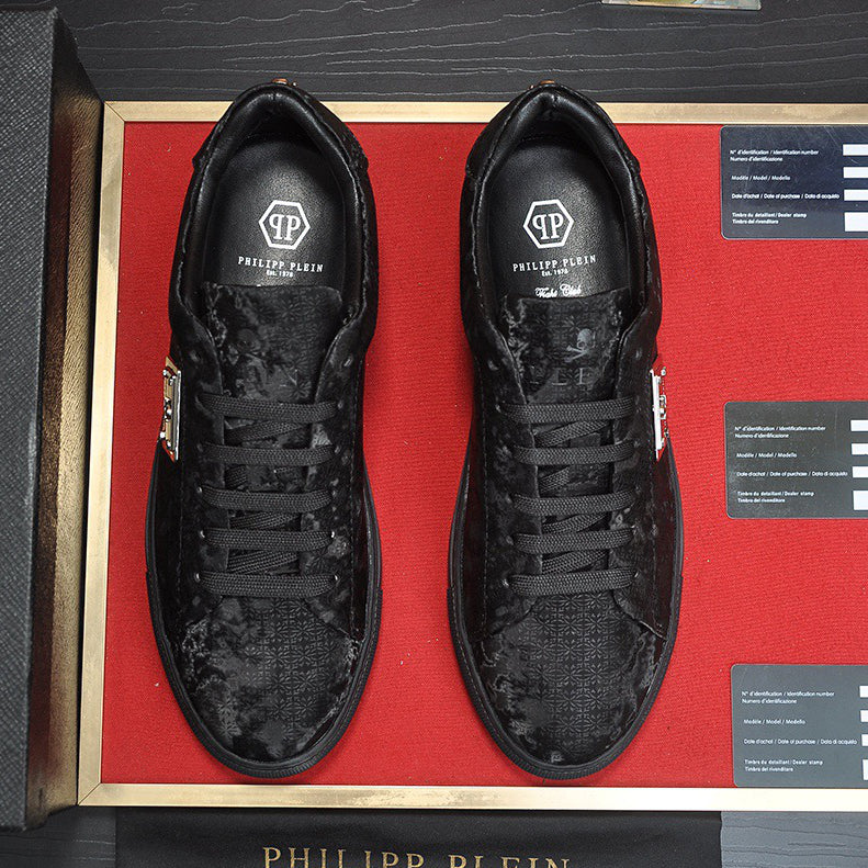 PP Casual shoe