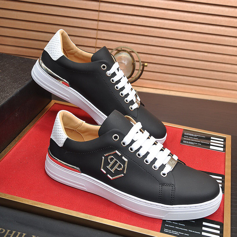 PP 2026 Casual shoes