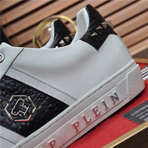 PP Casual shoes