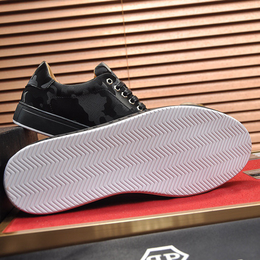 PP Casual shoes