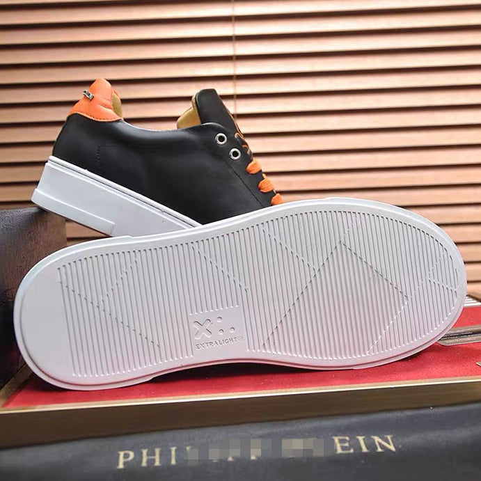 PP Casual shoes