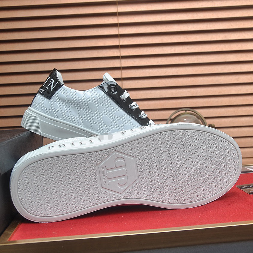 PP Casual shoes