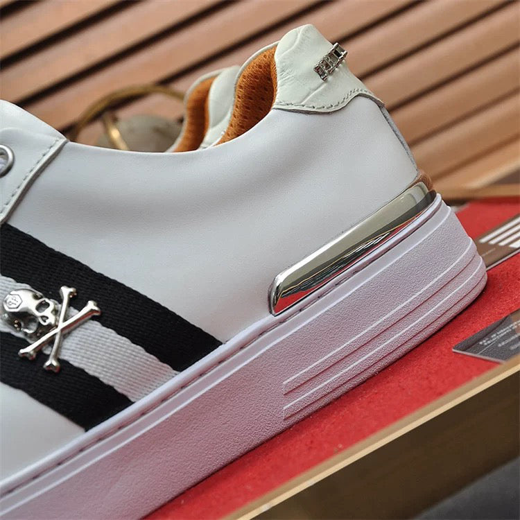 PP Casual shoes