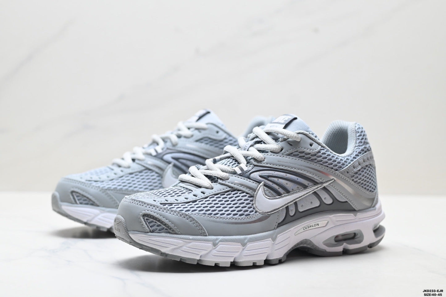 NIKE Neu eingetroffen Laufschuhe für Herren
