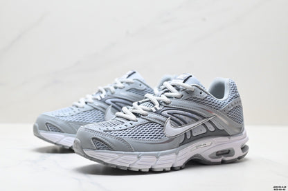 NIKE Neu eingetroffen Laufschuhe für Herren