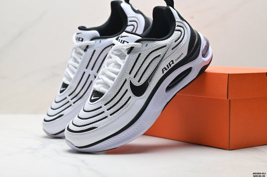 NIKE Neu eingetroffen Laufschuhe für Herren