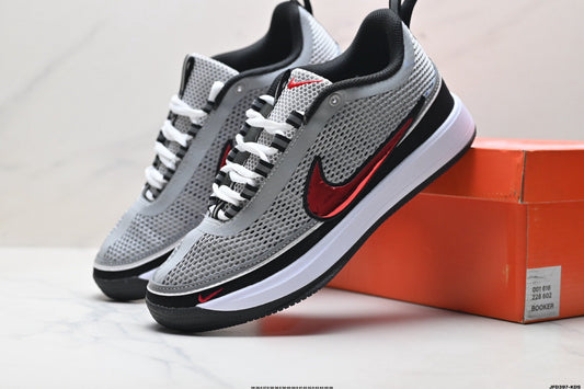 2026 NIKE Neue Ankünfte Herren-Laufschuhe