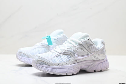 2026 New Arrivals NIKE Running Shoes