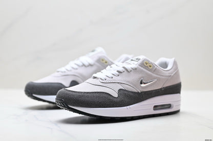 2026 NIKE New Arrivals Running Shoe