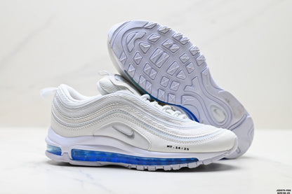 NIKE New Arrivals Running Shoe