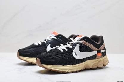 2026 NIKE New Arrivals Running Shoe