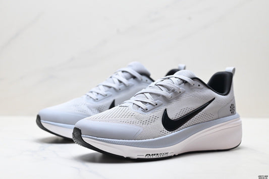 NIKE 2026 Neuheiten Herren Laufschuhe
