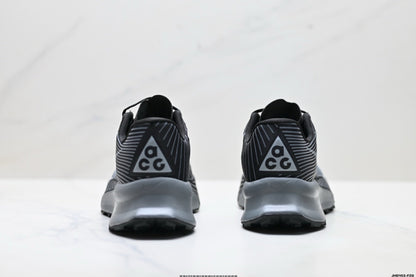 2026 NIKE Herren-Laufschuhe