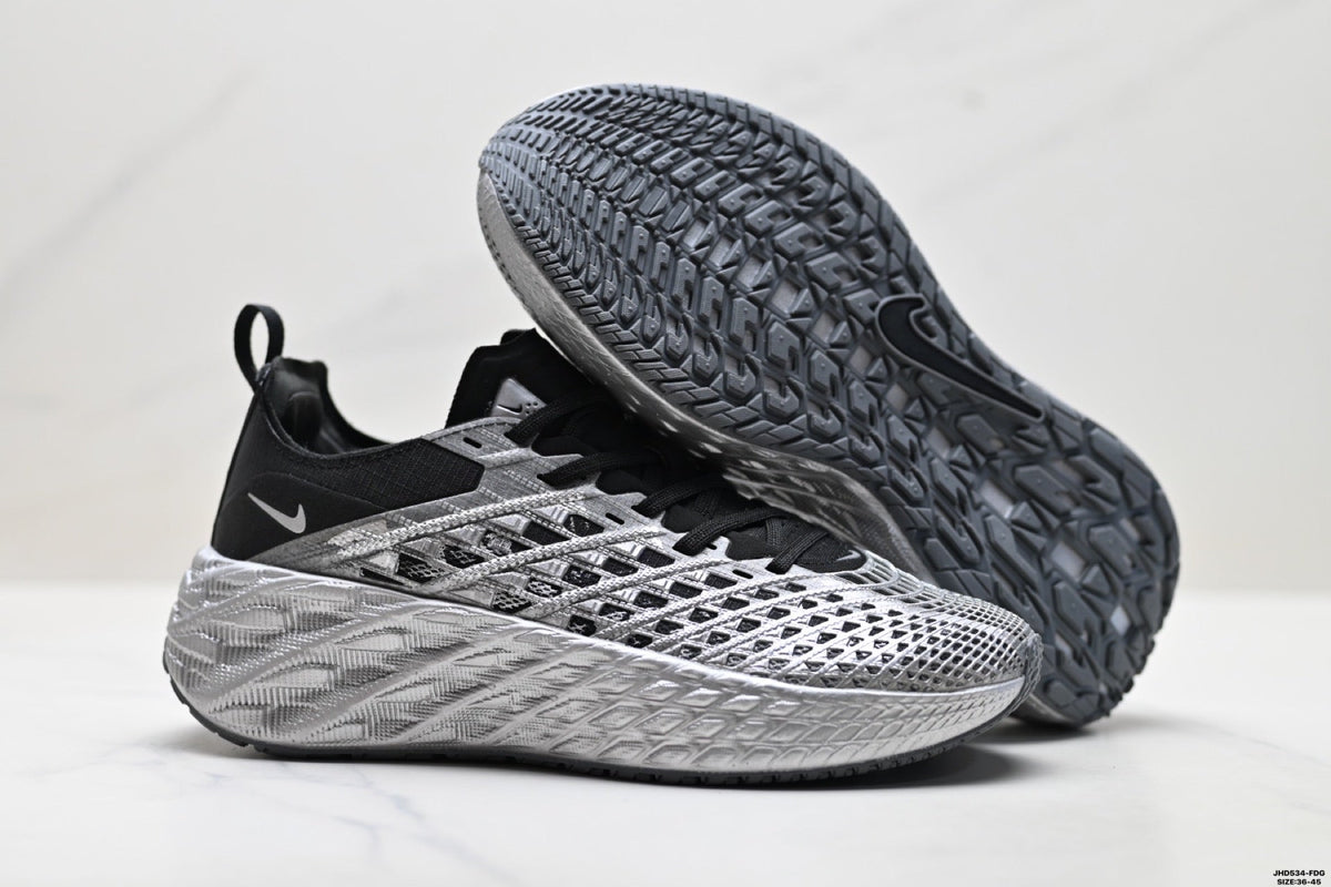 2026 NIKE Herren-Laufschuhe